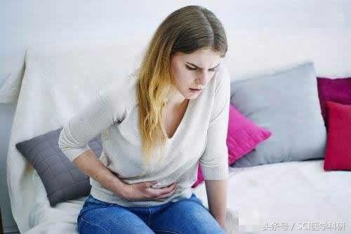 产后有分泌物正常吗,产后为何会很多气体