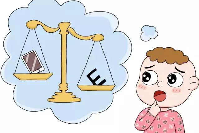 这件哄娃神器，正在毁掉你的孩子