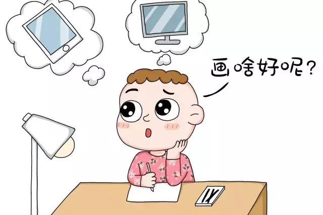 这件哄娃神器，正在毁掉你的孩子