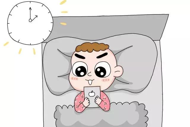 这件哄娃神器，正在毁掉你的孩子