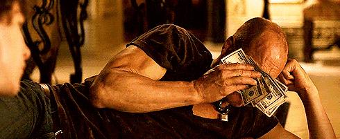 曝光海外代购圈中黑幕,揭秘国外化妆品的价格