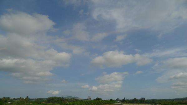 大宝二宝三亚游,三亚三妈游玩攻略