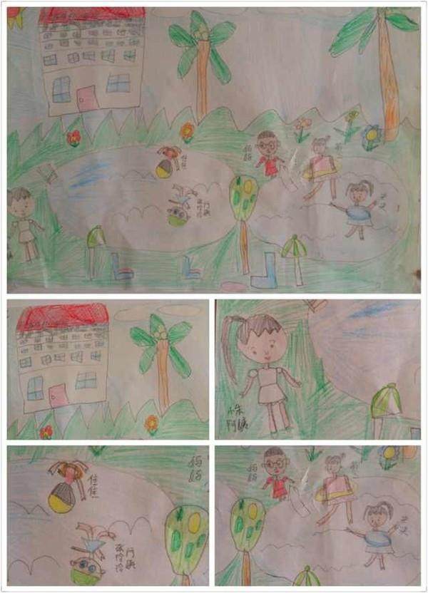 大宝二宝三亚游,三亚三妈游玩攻略