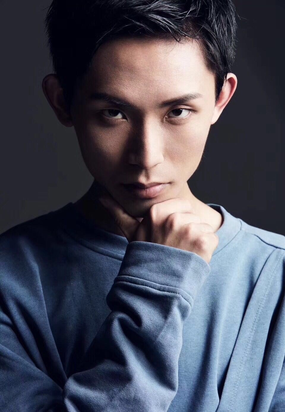 王者荣耀kpl梦泪老帅旧友重逢,王者荣耀kpl赛场梦泪偷家秀