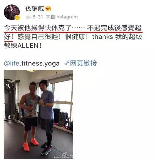 为什么广东人讲普通话很奇怪,为什么广东人说不清楚普通话