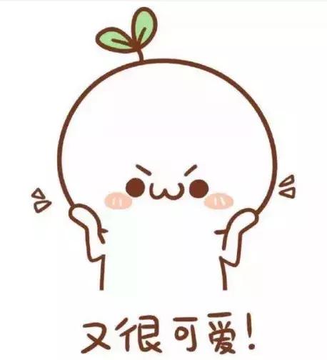 为什么广东人讲普通话很奇怪,为什么广东人说不清楚普通话