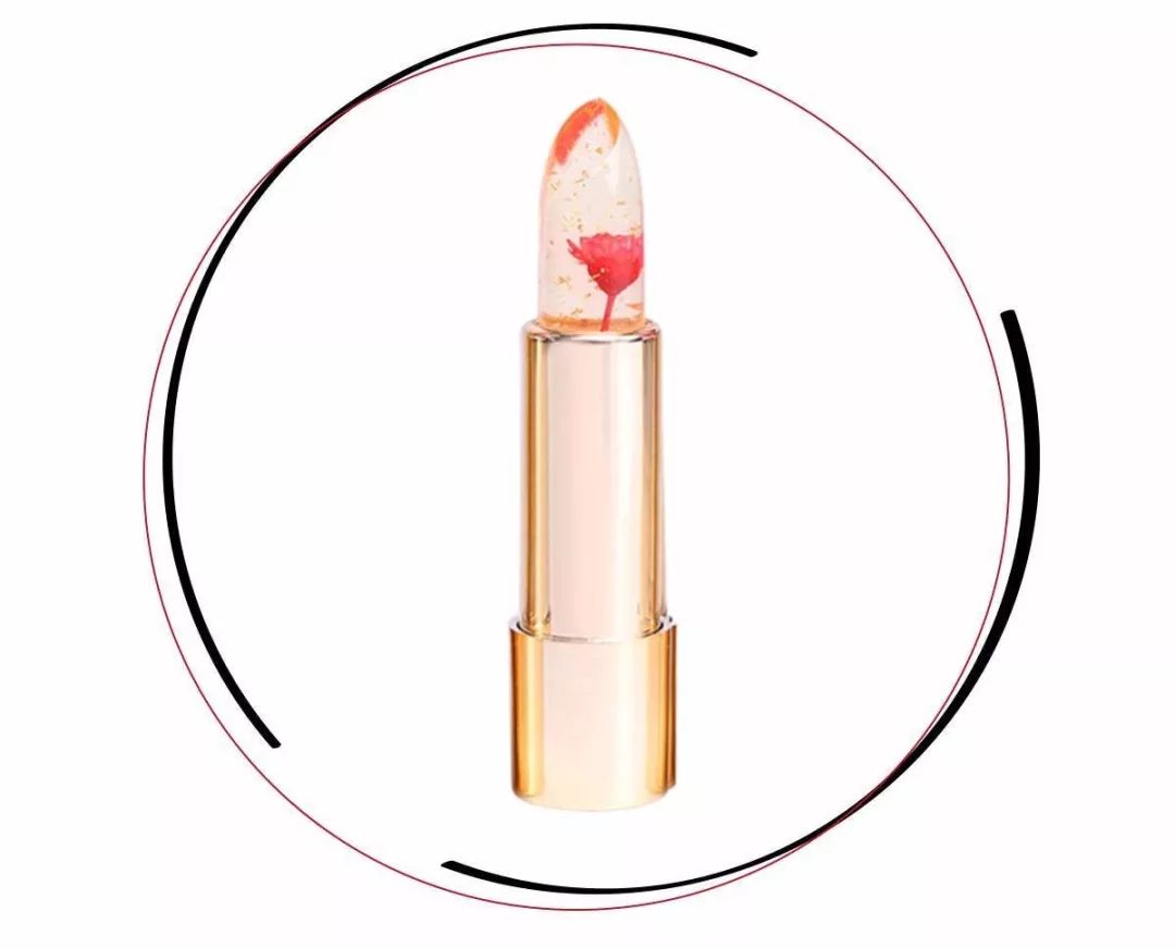 十大国货良心化妆品测评,国货化妆品真的比不上国外大牌么