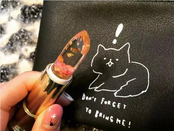 十大国货良心化妆品测评,国货化妆品真的比不上国外大牌么