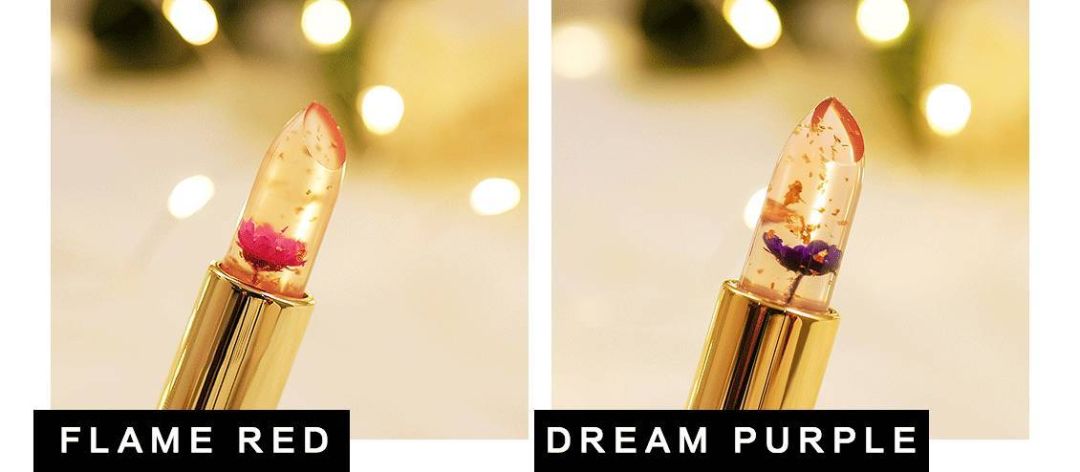 十大国货良心化妆品测评,国货化妆品真的比不上国外大牌么