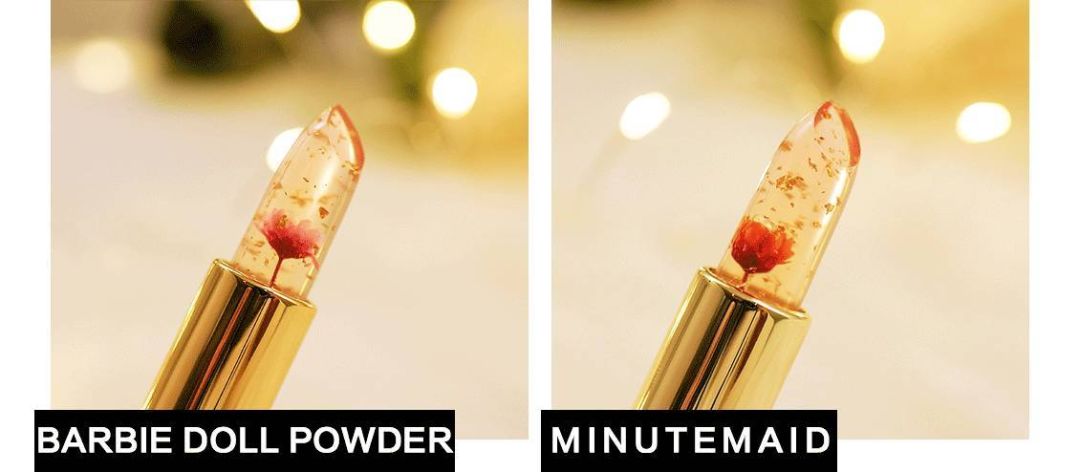 十大国货良心化妆品测评,国货化妆品真的比不上国外大牌么