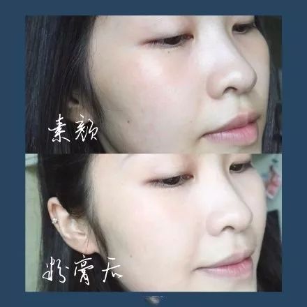 十大国货良心化妆品测评,国货化妆品真的比不上国外大牌么