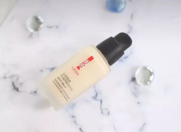 十大国货良心化妆品测评,国货化妆品真的比不上国外大牌么