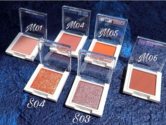 十大国货良心化妆品测评,国货化妆品真的比不上国外大牌么