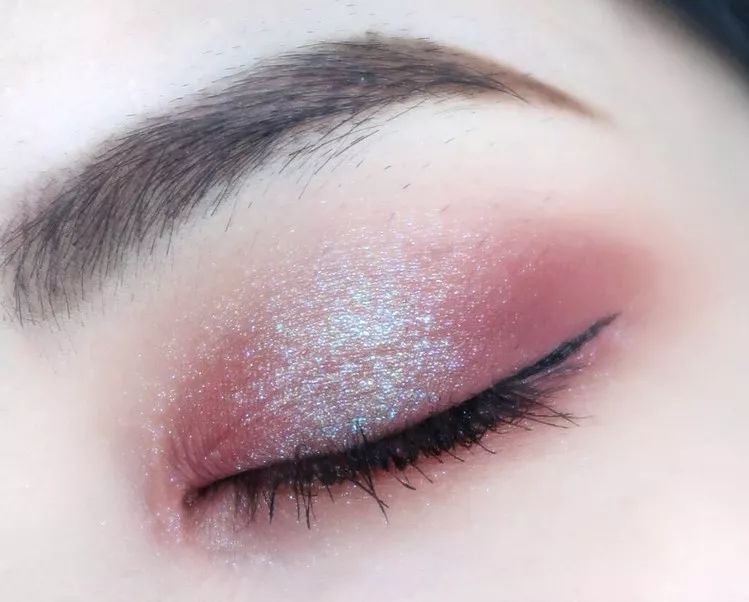 十大国货良心化妆品测评,国货化妆品真的比不上国外大牌么