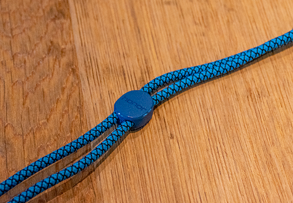 苹果11手机外放声音小怎么办,手机外放声音小有杂音滋滋咋回事