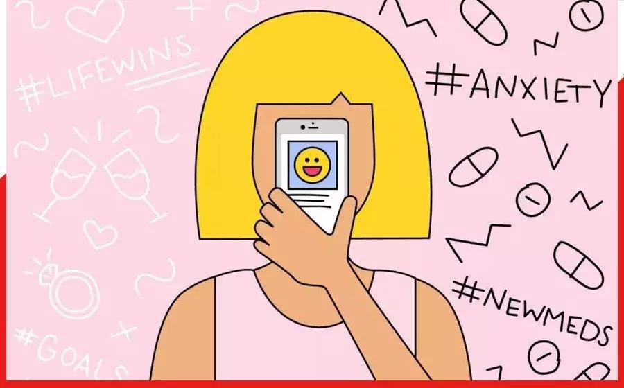 真正能成大事的三种人,成大事的人都有这3种心态