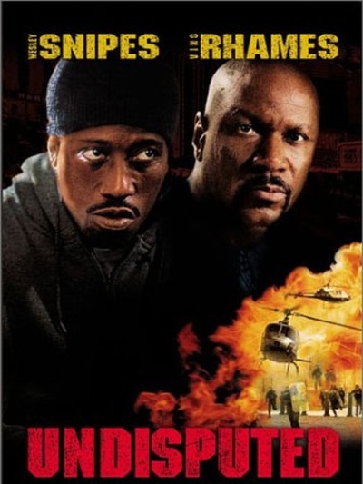 真正的动作片热血高燃,热血彪悍美国动作片