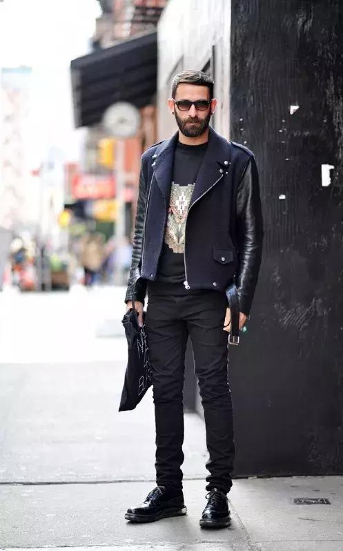 一双增高减龄的运动鞋,哪双运动鞋增高明显