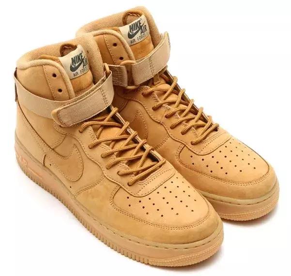 一双增高减龄的运动鞋,哪双运动鞋增高明显