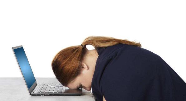 更年期是妇科三大恶性肿瘤的高发年龄,必须提高警惕