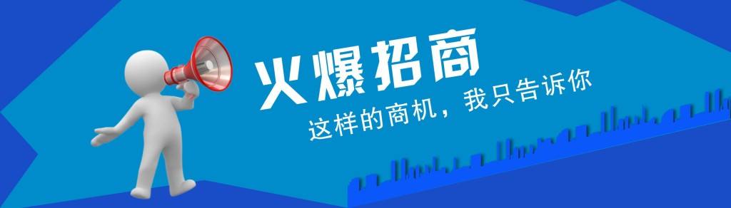 白手起家是开始创业还是完成创业,创业小白该怎么创业一步步做起来