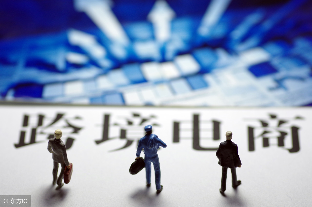 亚马逊限制类目,亚马逊爆品玩具