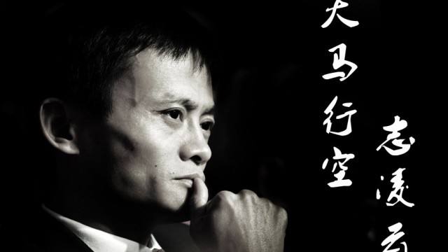 白手起家是开始创业还是完成创业,创业小白该怎么创业一步步做起来