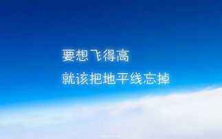 白手起家是开始创业还是完成创业,创业小白该怎么创业一步步做起来