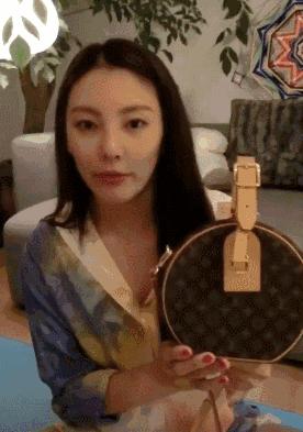 范冰冰的面膜真的好用,范冰冰的面膜真的好用吗