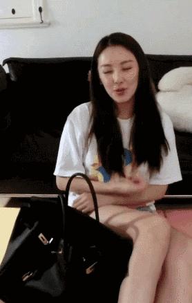 范冰冰的面膜真的好用,范冰冰的面膜真的好用吗