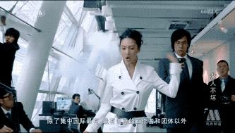 范冰冰的面膜真的好用,范冰冰的面膜真的好用吗