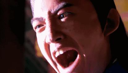 晚安粉跟粉饼一样吗,晚安粉假货鉴别