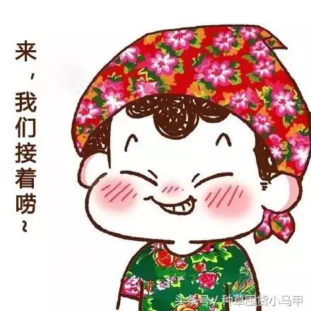 晚安粉跟粉饼一样吗,晚安粉假货鉴别