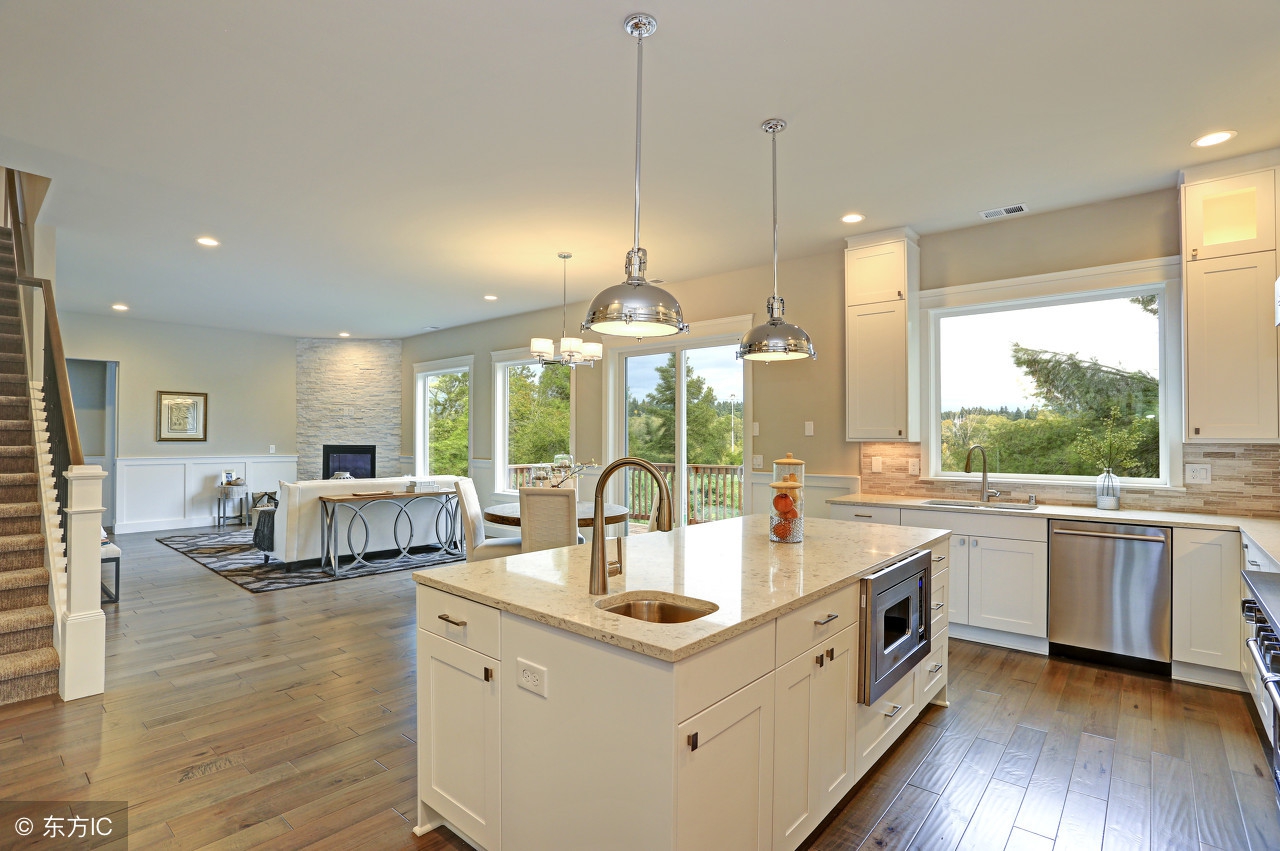 怎样清除室内甲醛新装修的房子,室内清除甲醛最好的办法