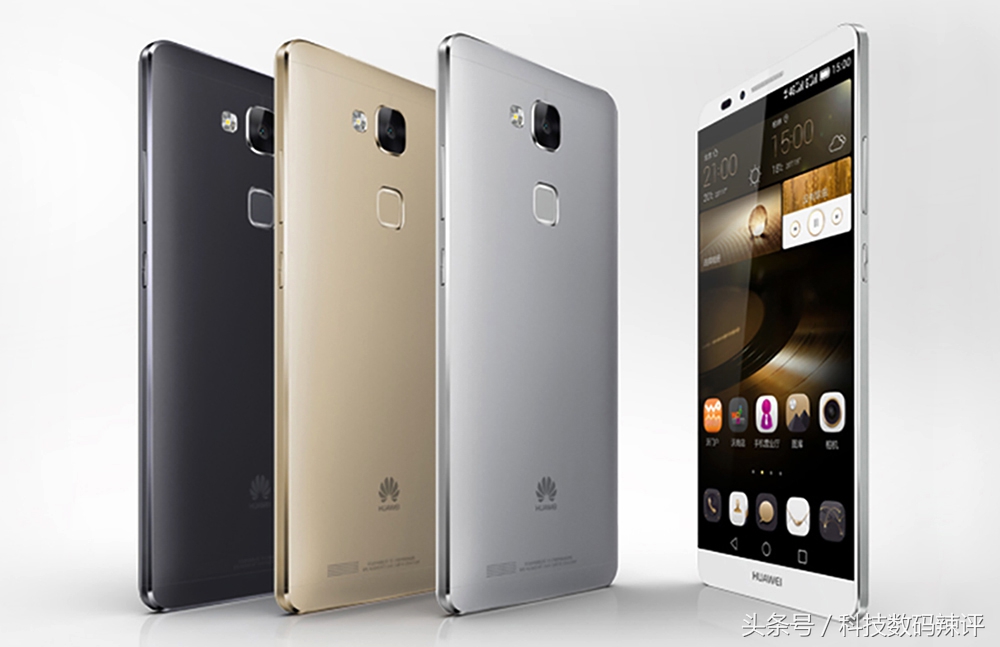 华为P20和mate20哪个更好,华为mate20和华为p20哪个好用