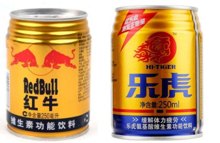 达利年销售额是多少,达利现有多少家子公司