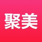 多元化矩阵式推广获客效果好,多元化获客营销效果