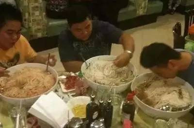 遂宁特色文化,遂宁独特的文化与习俗