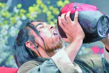 遂宁特色文化,遂宁独特的文化与习俗