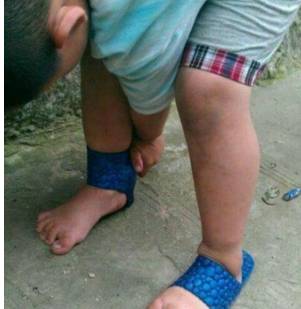 遂宁特色文化,遂宁独特的文化与习俗