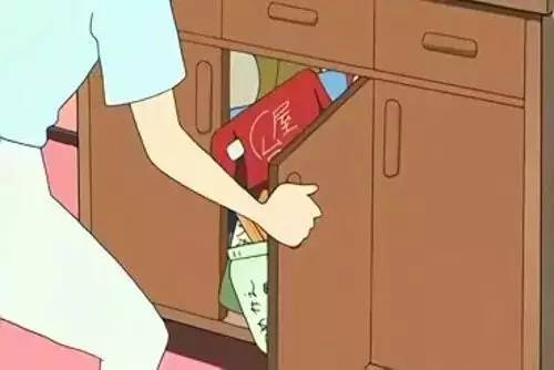 遂宁特色文化,遂宁独特的文化与习俗