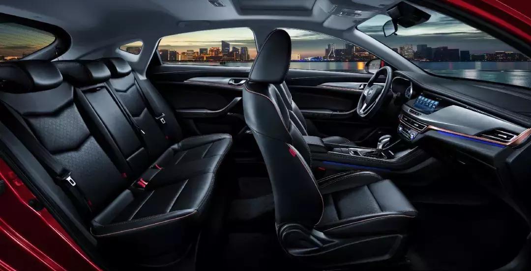 长安逸动xt两厢款19年6月份销量,长安逸动XT评测