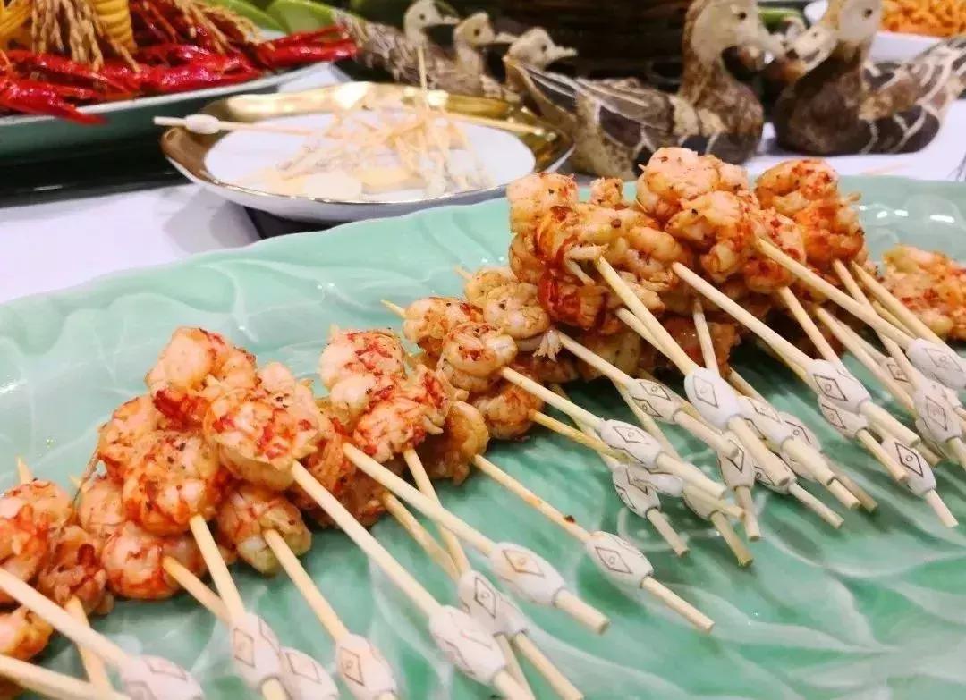 楚菜和鄂菜有什么区别,为什么湖北菜被称为楚菜