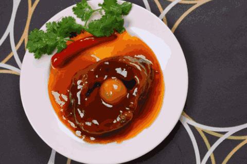 楚菜和鄂菜有什么区别,为什么湖北菜被称为楚菜