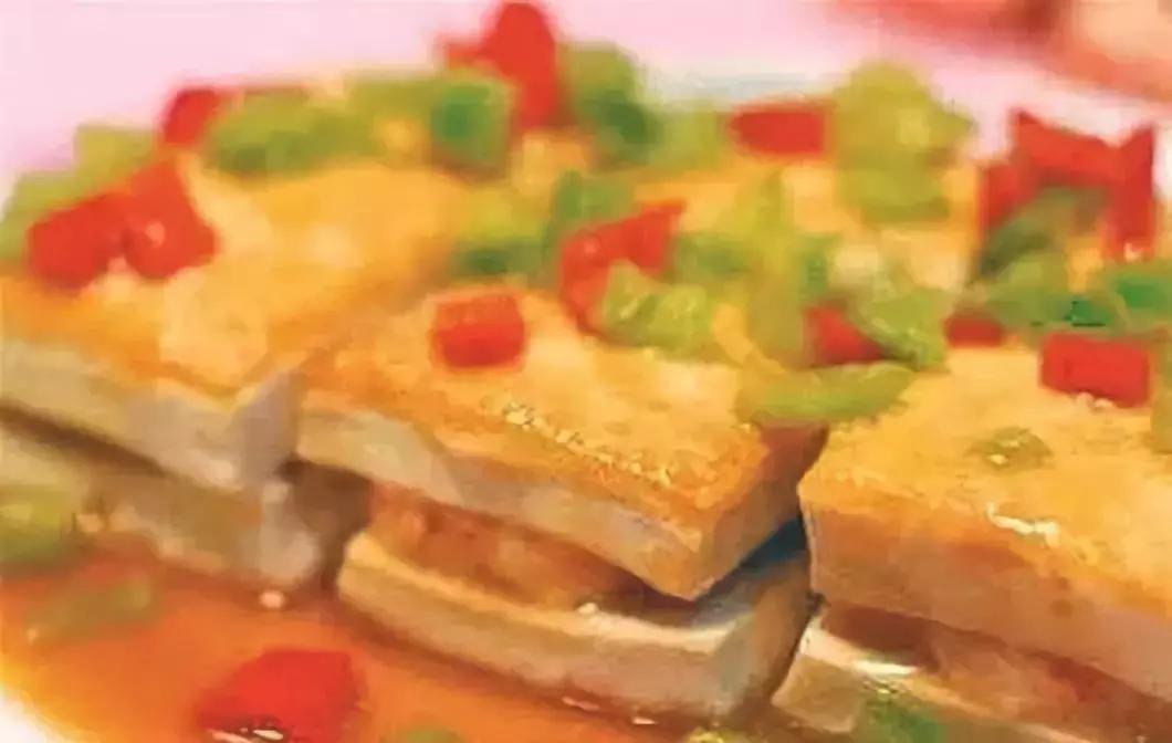 楚菜和鄂菜有什么区别,为什么湖北菜被称为楚菜