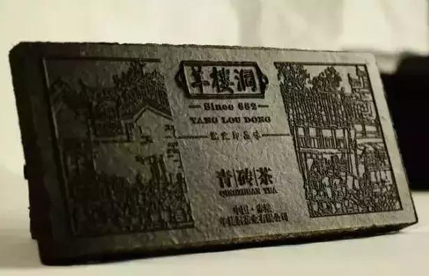 楚菜和鄂菜有什么区别,为什么湖北菜被称为楚菜