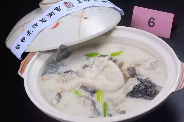 楚菜和鄂菜有什么区别,为什么湖北菜被称为楚菜