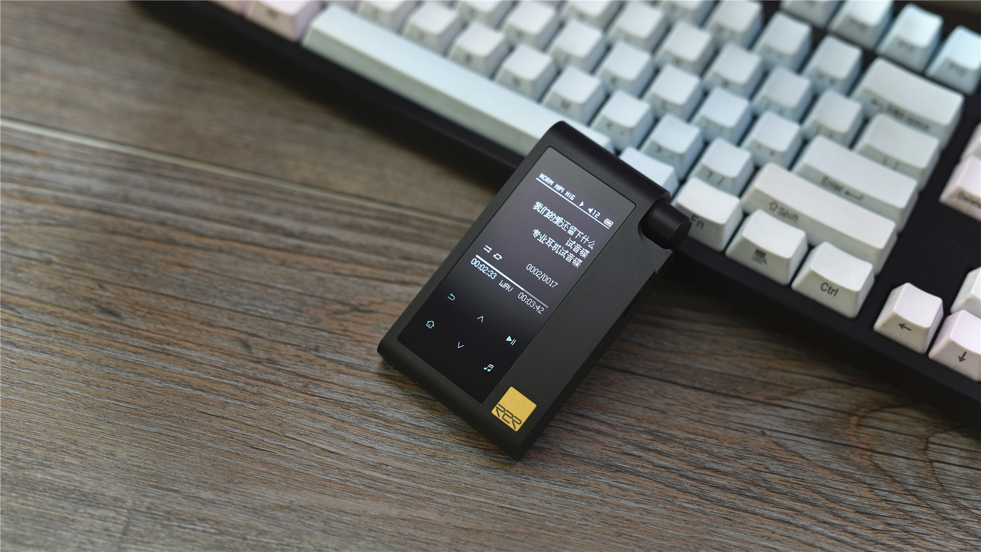 3个优点1个缺点1个购买建议,3个优点3个不足