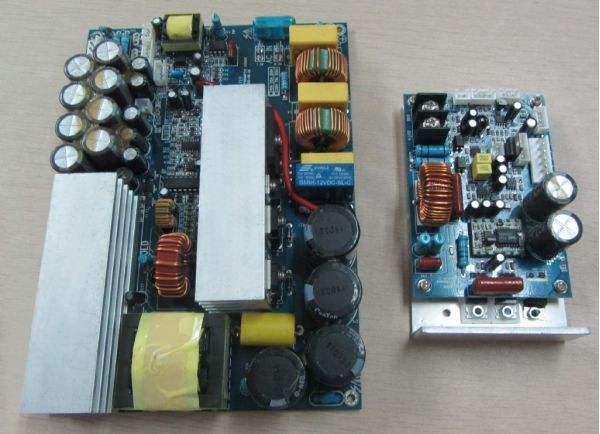 电视开关电源维修方法技巧,tl494开关电源维修技巧