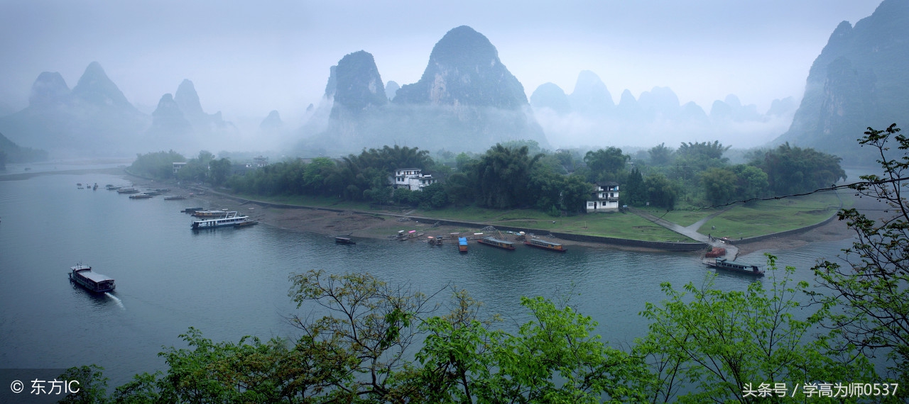 姹熷北濡傛澶氬▏宸ㄥ箙灞辨按,姹熷北濡傛澶氬▏灞辨按缁勫悎